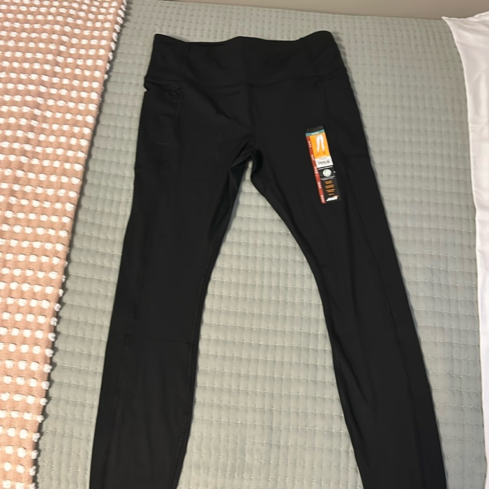 Avia 28” Leggings NWT Never worn